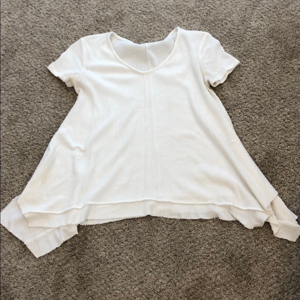 Top